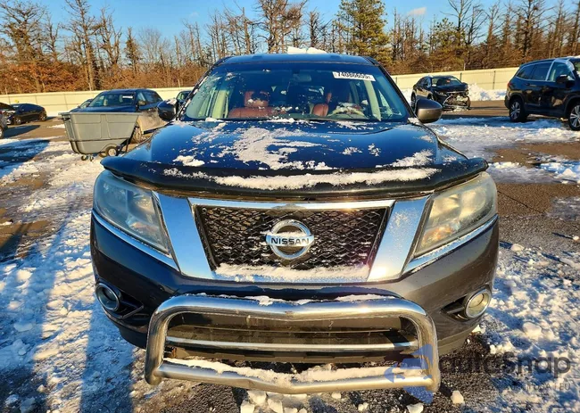 5N1AR2MMXDC612774: 74086655