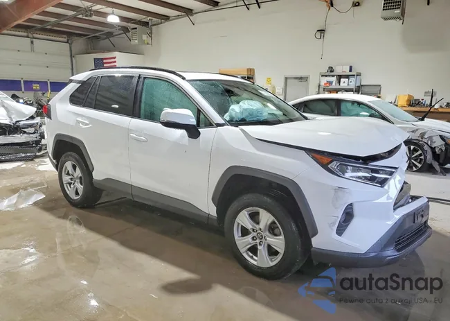 2T3W1RFV9KC009312: 95976145