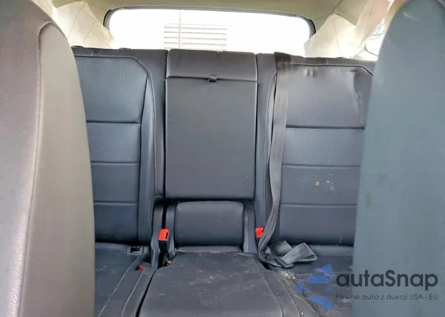 3VV2B7AXXLM145699: 74354175