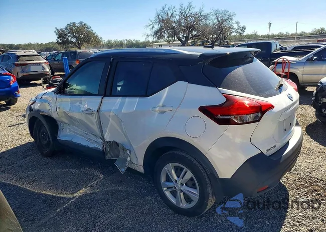 3N1CP5CUXKL471022: 74971615