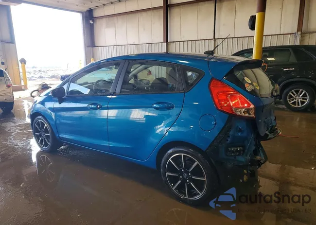 3FADP4EJ1FM140687: 73373085