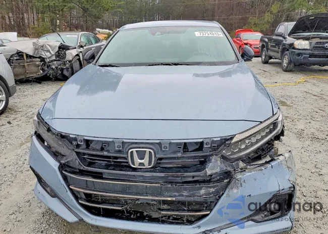 1HGCV1F3XNA110658: 73751015