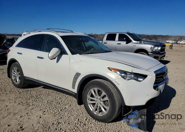 JN8CS1MW1DM174464: 73602205