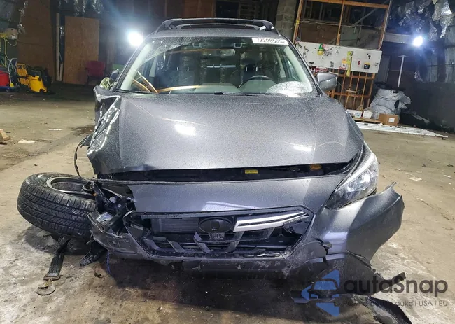 JF2GTAPCXP8273505: 72208505