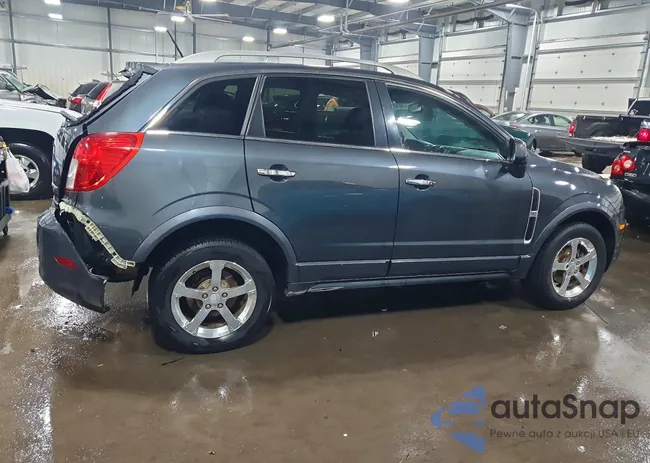 3GNAL3EK5DS548752: 73858245