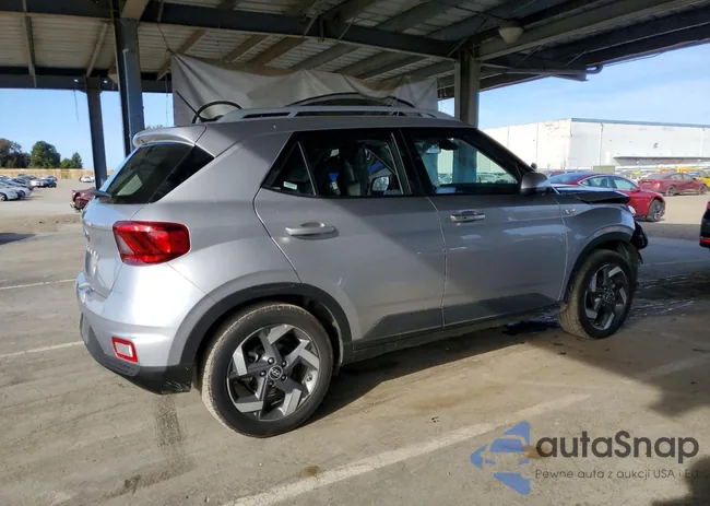 KMHRC8A38SU400918: 75243385