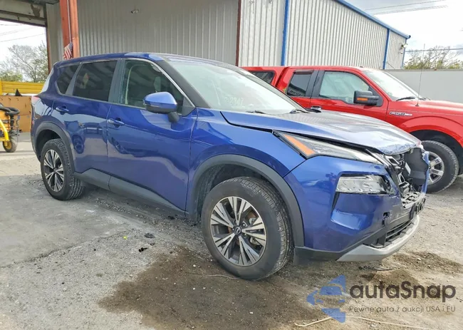 5N1BT3BA9NC677105: 72772085