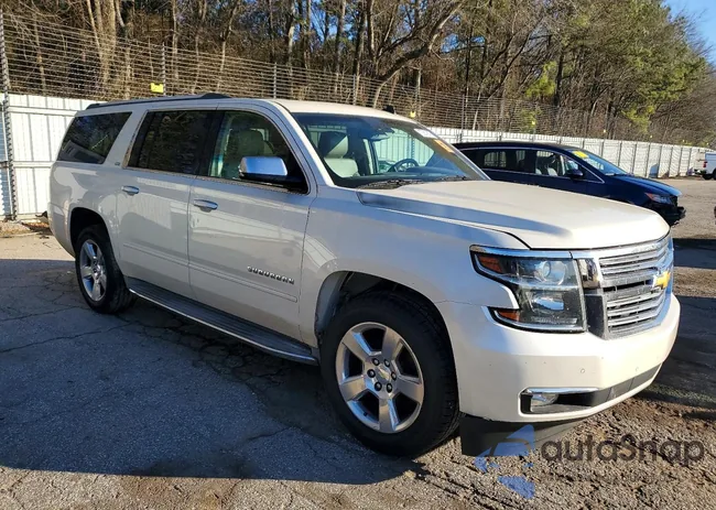 1GNSCKKC6FR218345: 72861945