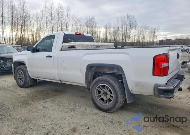 1GTN1LEH5JZ113233: 74887465