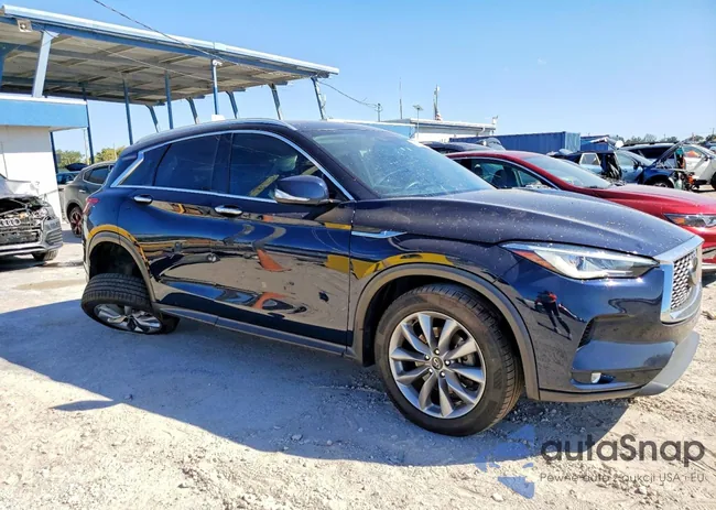 3PCAJ5BA2MF116781: 74820325