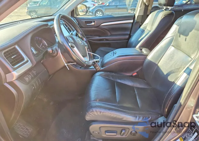 5TDJZRFH6JS873665: 72310845