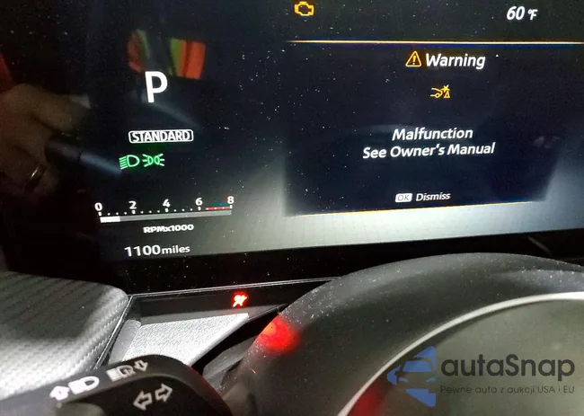 3N8AP6DB0SL366596: 73386925