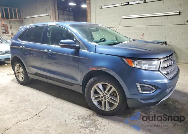 2FMPK4J92JBC59341: 72375065