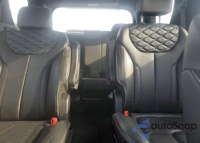 KM8R7DHE0NU353716: 74296035