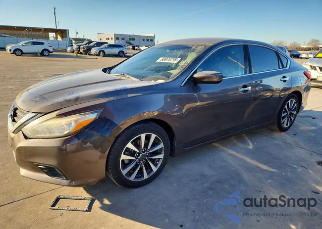 1N4AL3AP6GC193262: 98976795