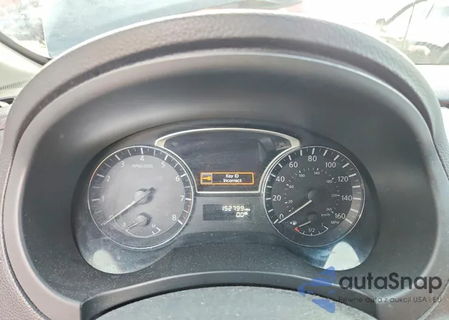 1N4AL3AP1DC109764: 97893075