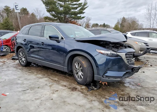 JM3TCBCY5J0204657: 72223815