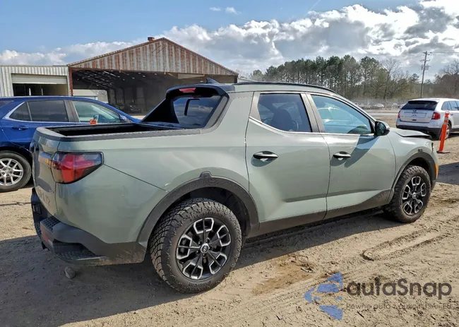 5NTJCDAE9PH067790: 99130515