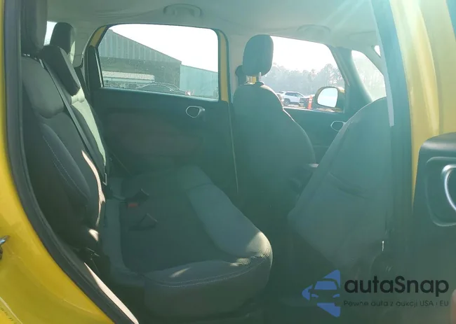 ZFBCFADH2EZ023075: 73859695