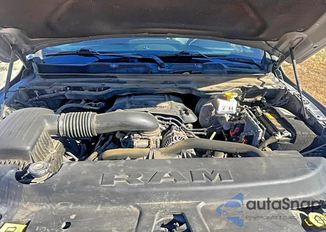 1C6SRFLT1LN408626: 73857965