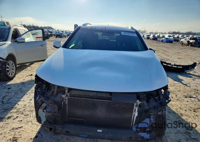 5XYKT3A61DG388490: 98386325