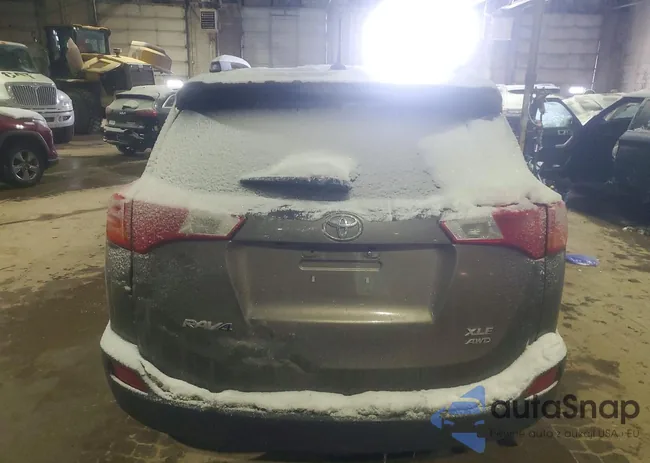 JTMRFREV5FD160276: 74814035