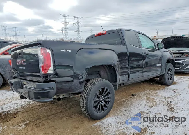 1GTH6BEN2N1209341: 73852475