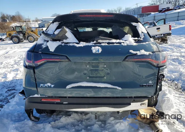 3CZRZ2H56SM782520: 74615925