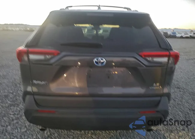 4T3LWRFV2MU037233: 73658455