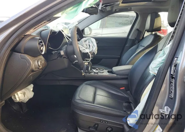 ZARFANBN0L7626047: 73966905