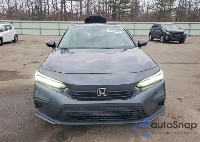 2HGFE1F76PH324714: 99499105