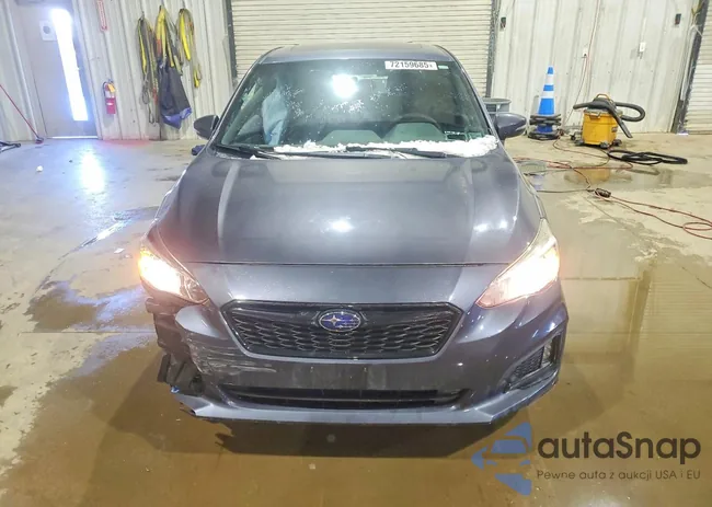 4S3GKAM65H3608068: 72159685