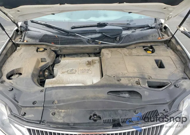 JTJBC1BA1A2006114: 74842075