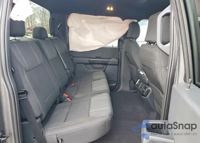 1FTEW2LPXSKF60611: 72825745