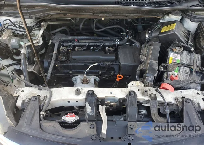 5J6RM3H56GL003596: 99623765