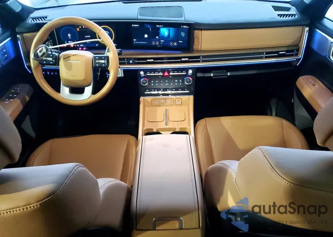 5NMP4DGL8RH065525: 99883295