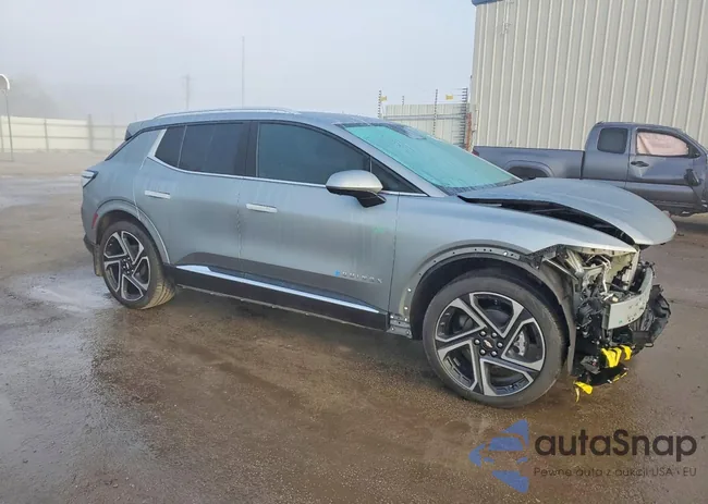 3GN7DMRP5RS248283: 99861725