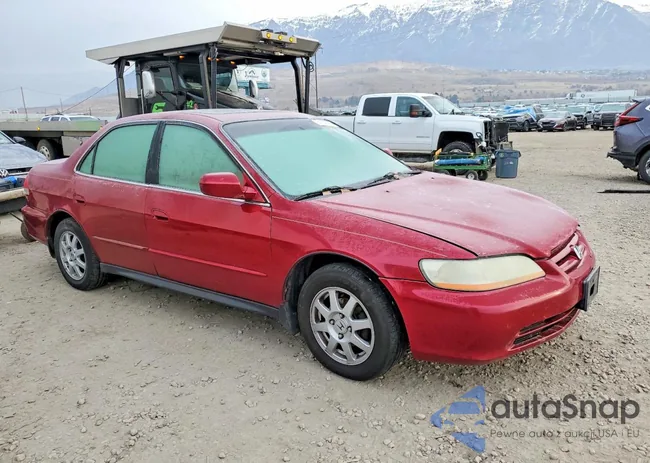 1HGCG56792A139908: 74168585