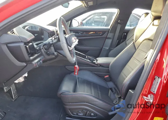 WP0AA2YA2SL006197: 72663745