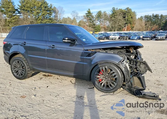 SALWR2FE6HA139644: 98705265