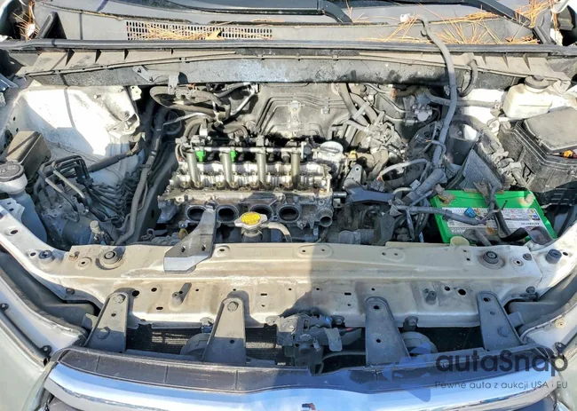 5TDZARFH5FS010471: 99477055