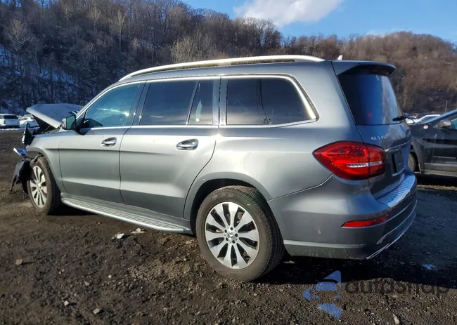 4JGDF6EEXKB221986: 74261395