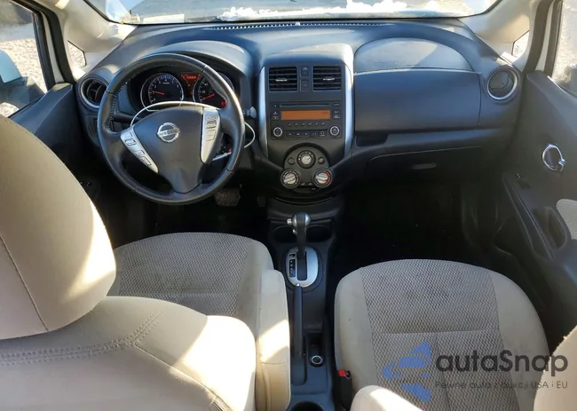 3N1CE2CP5EL384292: 74934085