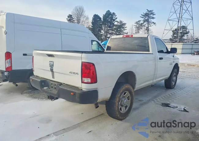 3C6LR5AT4FG689271: 74951555