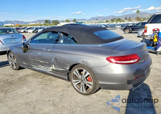 WDDWK4JBXHF504176: 72393845