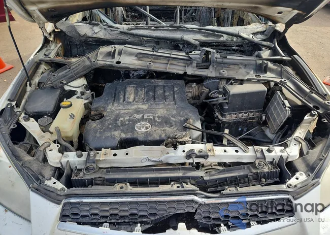 2T3DK4DV2AW026766: 98368465