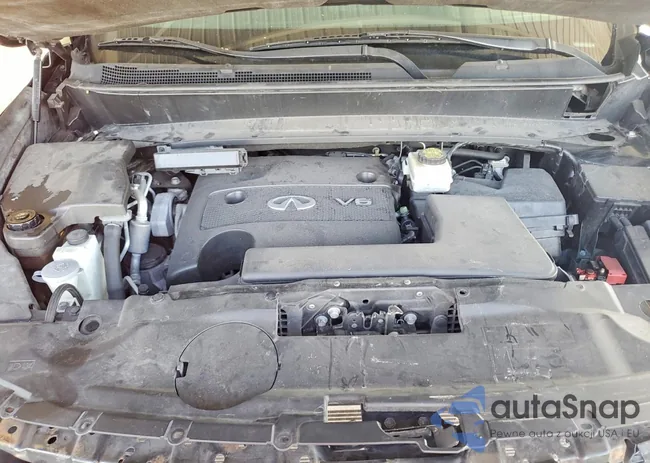 5N1AL0MN3GC507075: 74648375