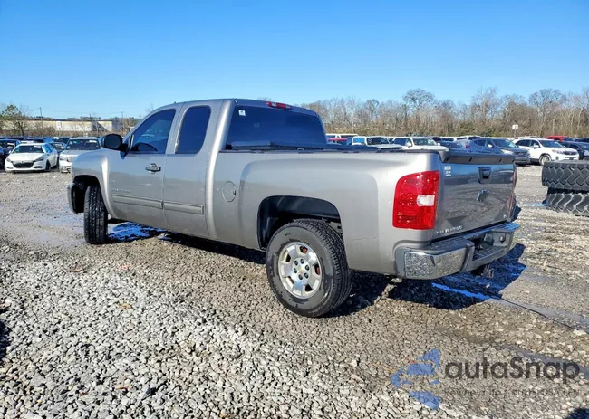 2GCEC19C291120013: 72528195