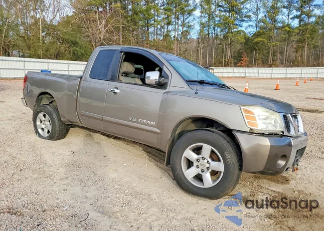 1N6BA06A17N239587: 98421495