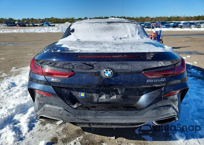 WBAFY4C51KBJ99064: 73533825